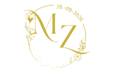Melody & Zibusiso Are Getting Married!